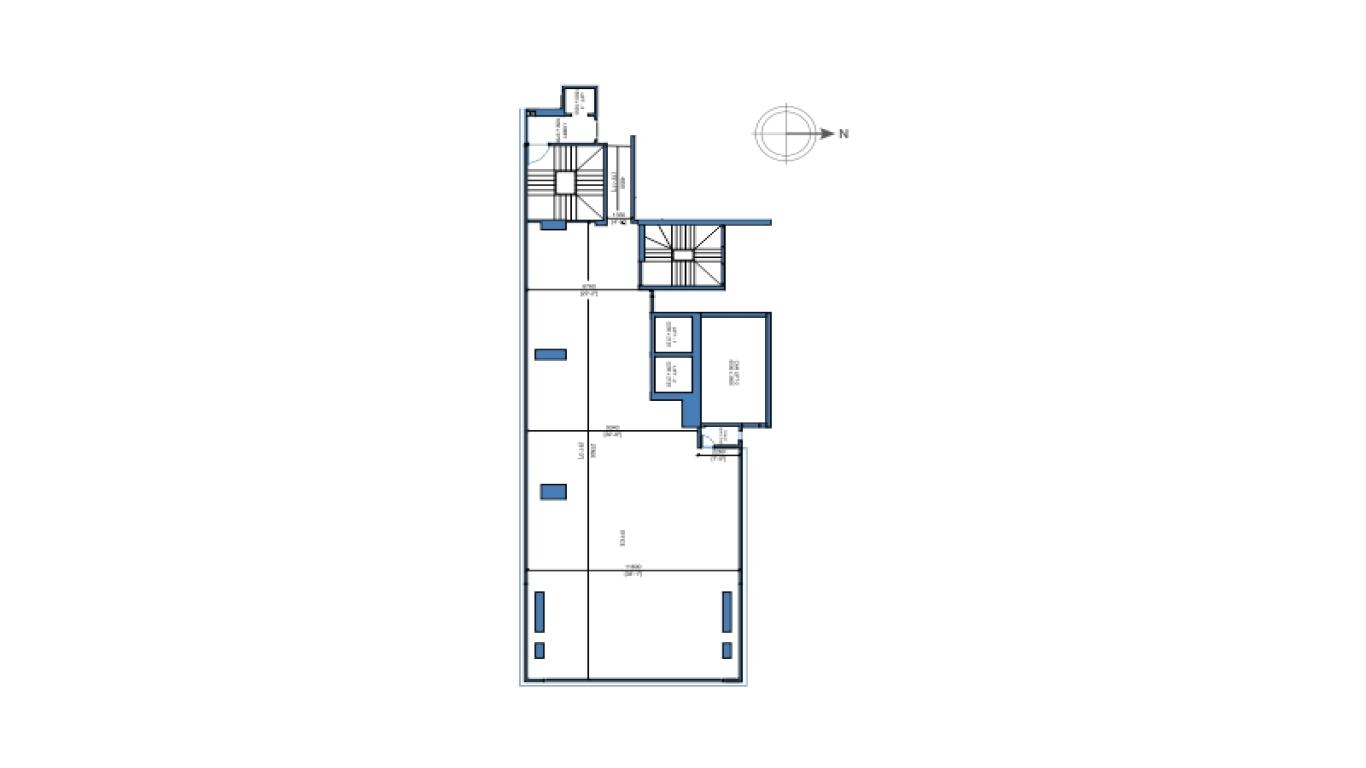 Crest Link Khar West-crest-link-khar-west-plan4.jpg